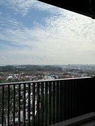 Lentor Modern (D26), Apartment #503563321